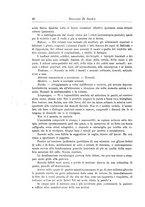 giornale/CFI0298588/1917/unico/00000030