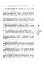 giornale/CFI0298588/1917/unico/00000031