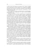 giornale/CFI0298588/1917/unico/00000032