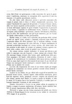 giornale/CFI0298588/1917/unico/00000033