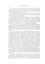 giornale/CFI0298588/1917/unico/00000034