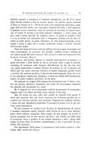 giornale/CFI0298588/1917/unico/00000035