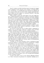 giornale/CFI0298588/1917/unico/00000036