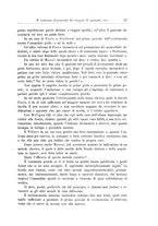 giornale/CFI0298588/1917/unico/00000037