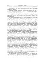 giornale/CFI0298588/1917/unico/00000038