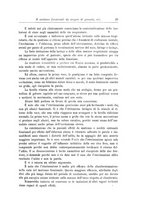 giornale/CFI0298588/1917/unico/00000039