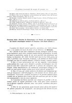 giornale/CFI0298588/1917/unico/00000041