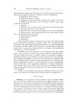 giornale/CFI0298588/1917/unico/00000042