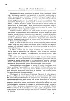 giornale/CFI0298588/1917/unico/00000043