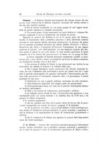 giornale/CFI0298588/1917/unico/00000044