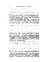 giornale/CFI0298588/1917/unico/00000046