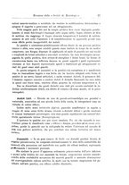 giornale/CFI0298588/1917/unico/00000047