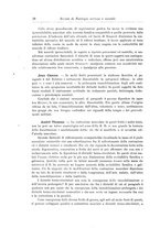 giornale/CFI0298588/1917/unico/00000048