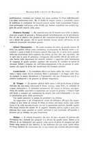 giornale/CFI0298588/1917/unico/00000051