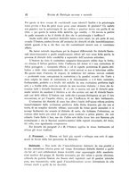 giornale/CFI0298588/1917/unico/00000052