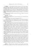 giornale/CFI0298588/1917/unico/00000053