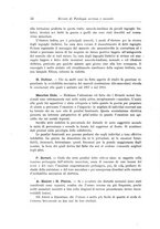 giornale/CFI0298588/1917/unico/00000054