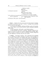 giornale/CFI0298588/1917/unico/00000056