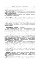 giornale/CFI0298588/1917/unico/00000057