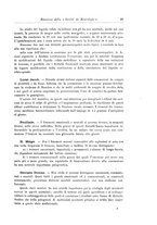 giornale/CFI0298588/1917/unico/00000059