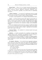 giornale/CFI0298588/1917/unico/00000060