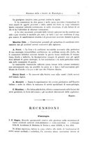 giornale/CFI0298588/1917/unico/00000061