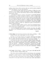 giornale/CFI0298588/1917/unico/00000062