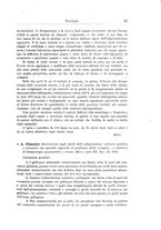 giornale/CFI0298588/1917/unico/00000063