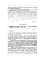 giornale/CFI0298588/1917/unico/00000064