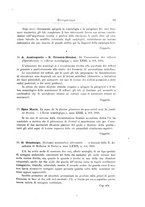 giornale/CFI0298588/1917/unico/00000071