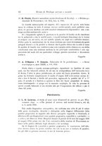 giornale/CFI0298588/1917/unico/00000072