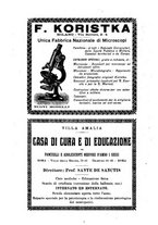 giornale/CFI0298588/1917/unico/00000076