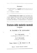 giornale/CFI0298588/1917/unico/00000078