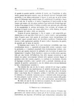 giornale/CFI0298588/1917/unico/00000080