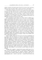 giornale/CFI0298588/1917/unico/00000081