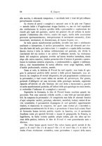 giornale/CFI0298588/1917/unico/00000082