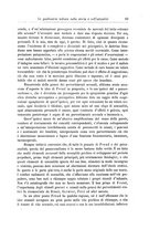 giornale/CFI0298588/1917/unico/00000083