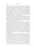 giornale/CFI0298588/1917/unico/00000084