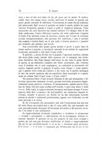 giornale/CFI0298588/1917/unico/00000088