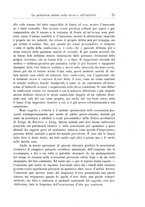 giornale/CFI0298588/1917/unico/00000089