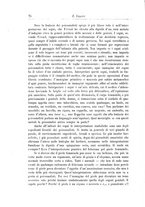 giornale/CFI0298588/1917/unico/00000090