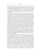 giornale/CFI0298588/1917/unico/00000092