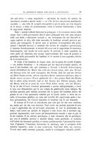 giornale/CFI0298588/1917/unico/00000093