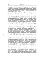 giornale/CFI0298588/1917/unico/00000094