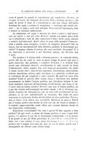 giornale/CFI0298588/1917/unico/00000095