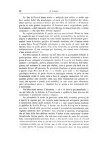 giornale/CFI0298588/1917/unico/00000096