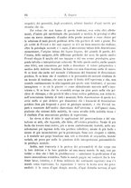 giornale/CFI0298588/1917/unico/00000098