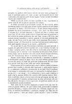 giornale/CFI0298588/1917/unico/00000099