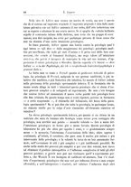 giornale/CFI0298588/1917/unico/00000102