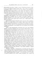 giornale/CFI0298588/1917/unico/00000103